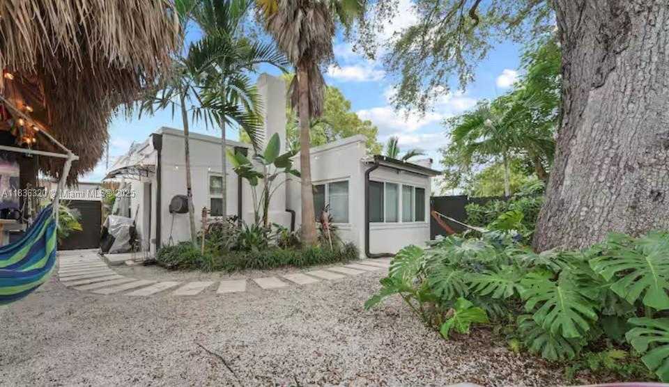 Small Image of 2301 SOUTH WEST 17TH AVE #3, Miami Number 3