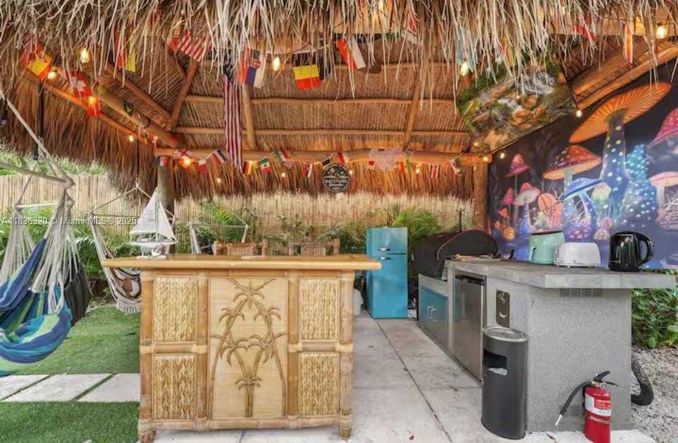 Small Image of 2301 SOUTH WEST 17TH AVE #3, Miami Number 4