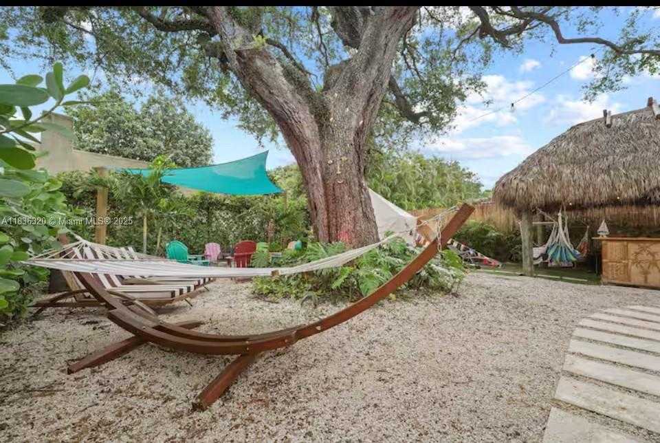 Small Image of 2301 SOUTH WEST 17TH AVE #3, Miami Number 6