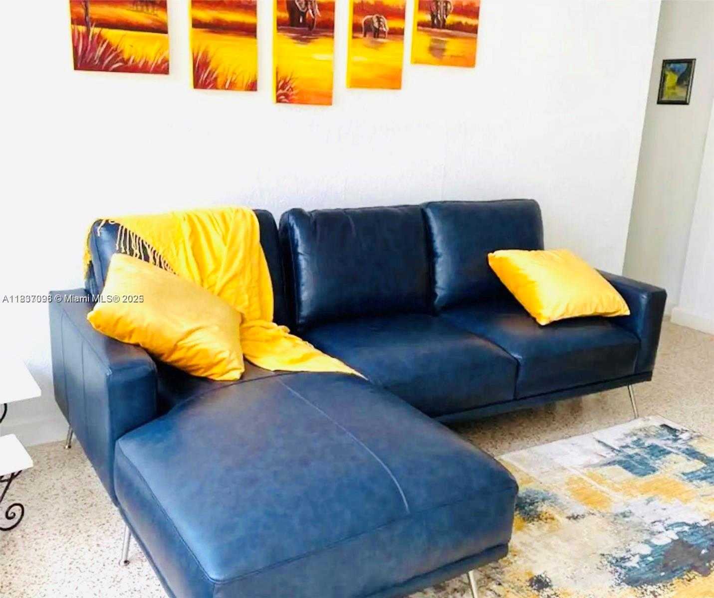 Small Image of 1236 NORTH EAST 109TH ST #3, Miami Number 10