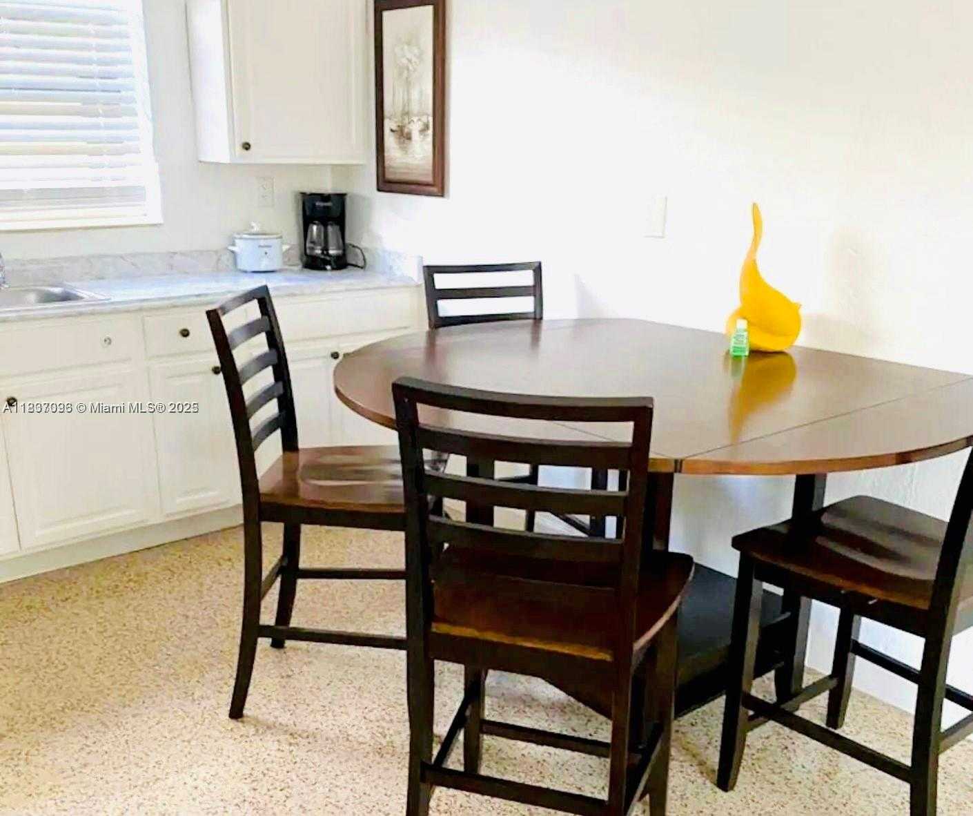 Small Image of 1236 NORTH EAST 109TH ST #3, Miami Number 14