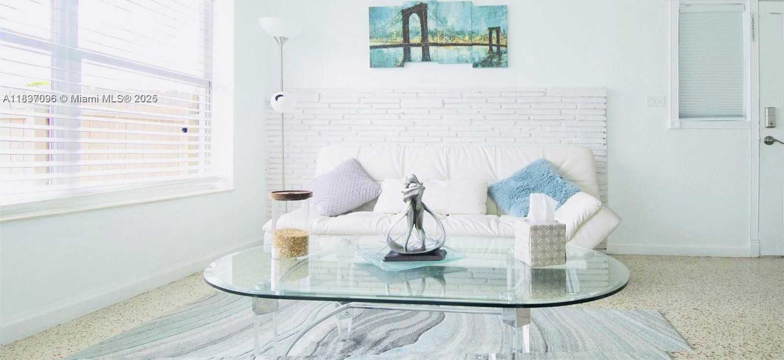 Small Image of 1236 NORTH EAST 109TH ST #3, Miami Number 26