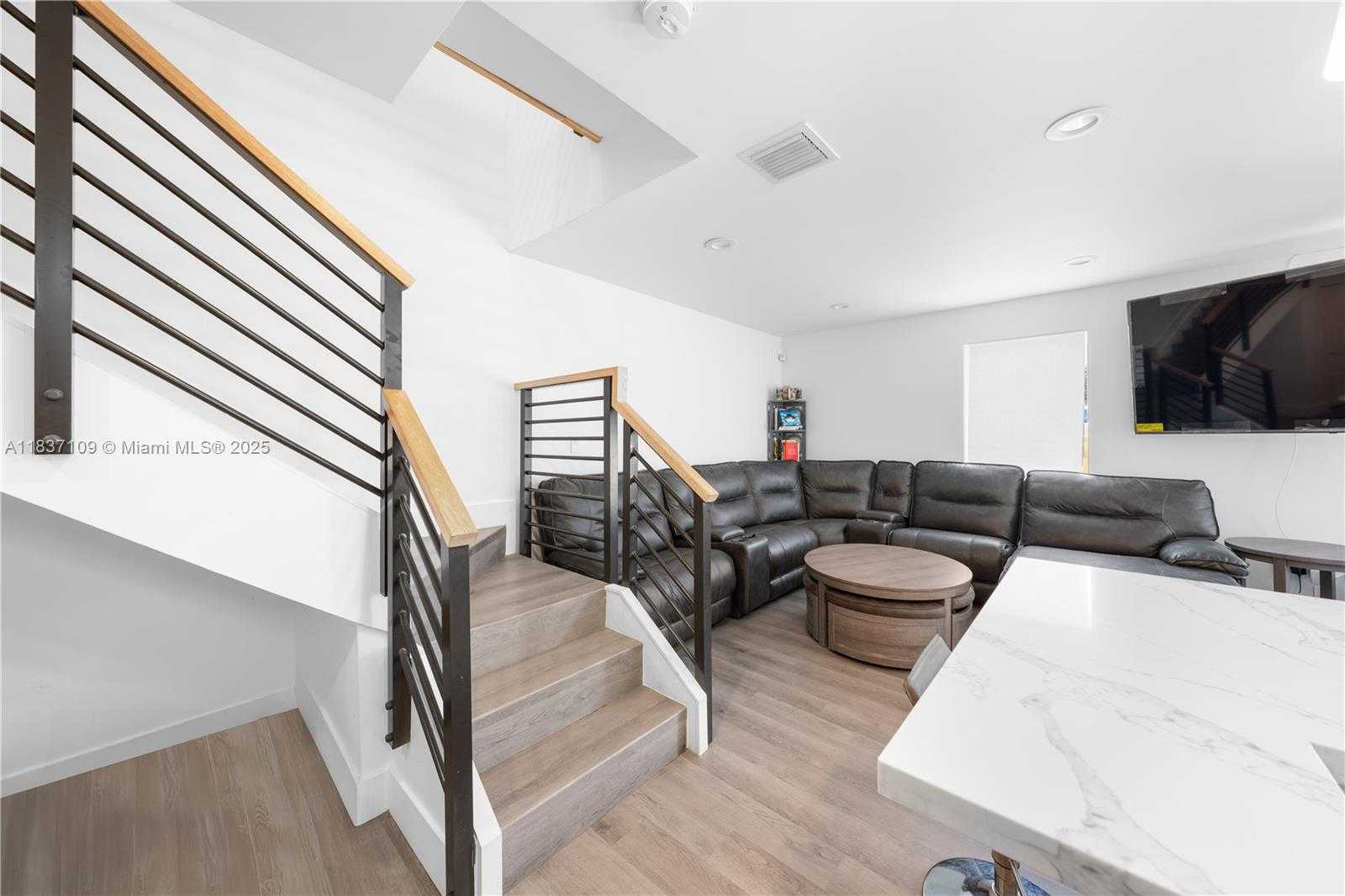 Small Image of 11128 17TH AVE 1-2 #2, Miami Number 15