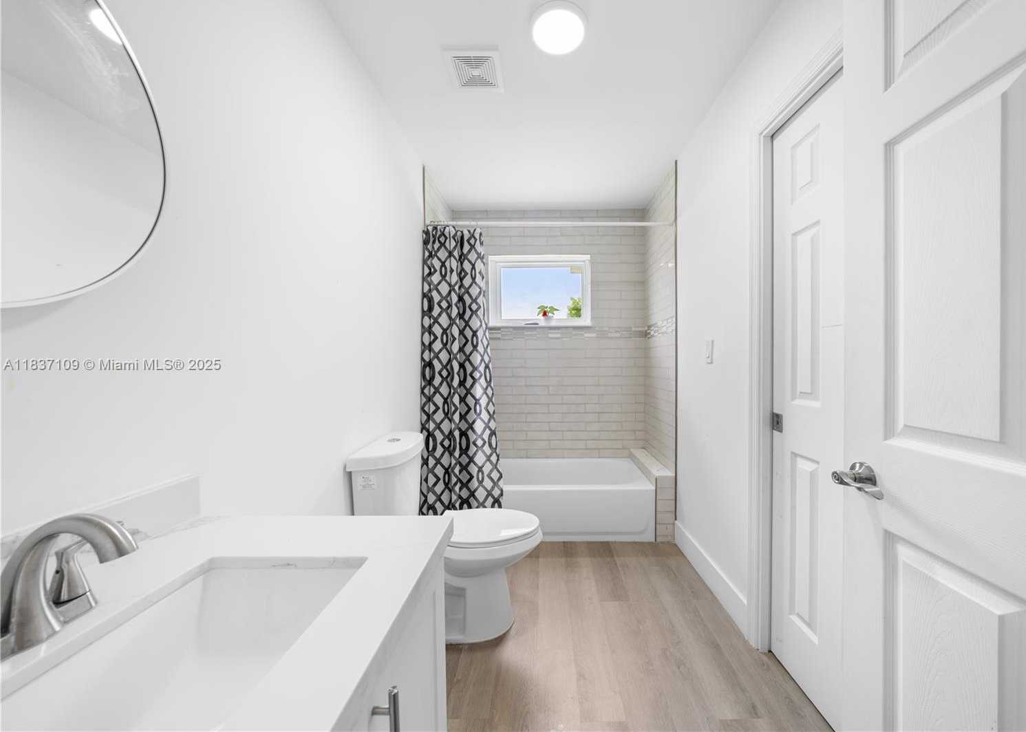 Small Image of 11128 17TH AVE 1-2 #2, Miami Number 18