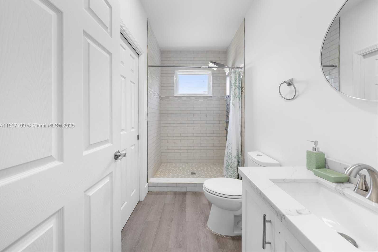 Small Image of 11128 17TH AVE 1-2 #2, Miami Number 19
