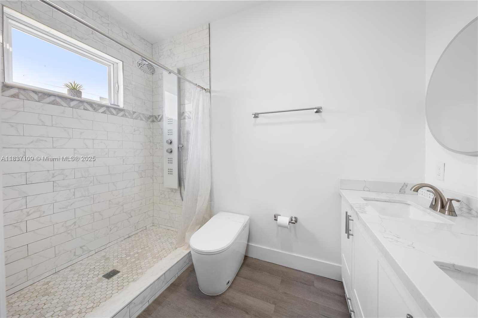 Small Image of 11128 17TH AVE 1-2 #2, Miami Number 20
