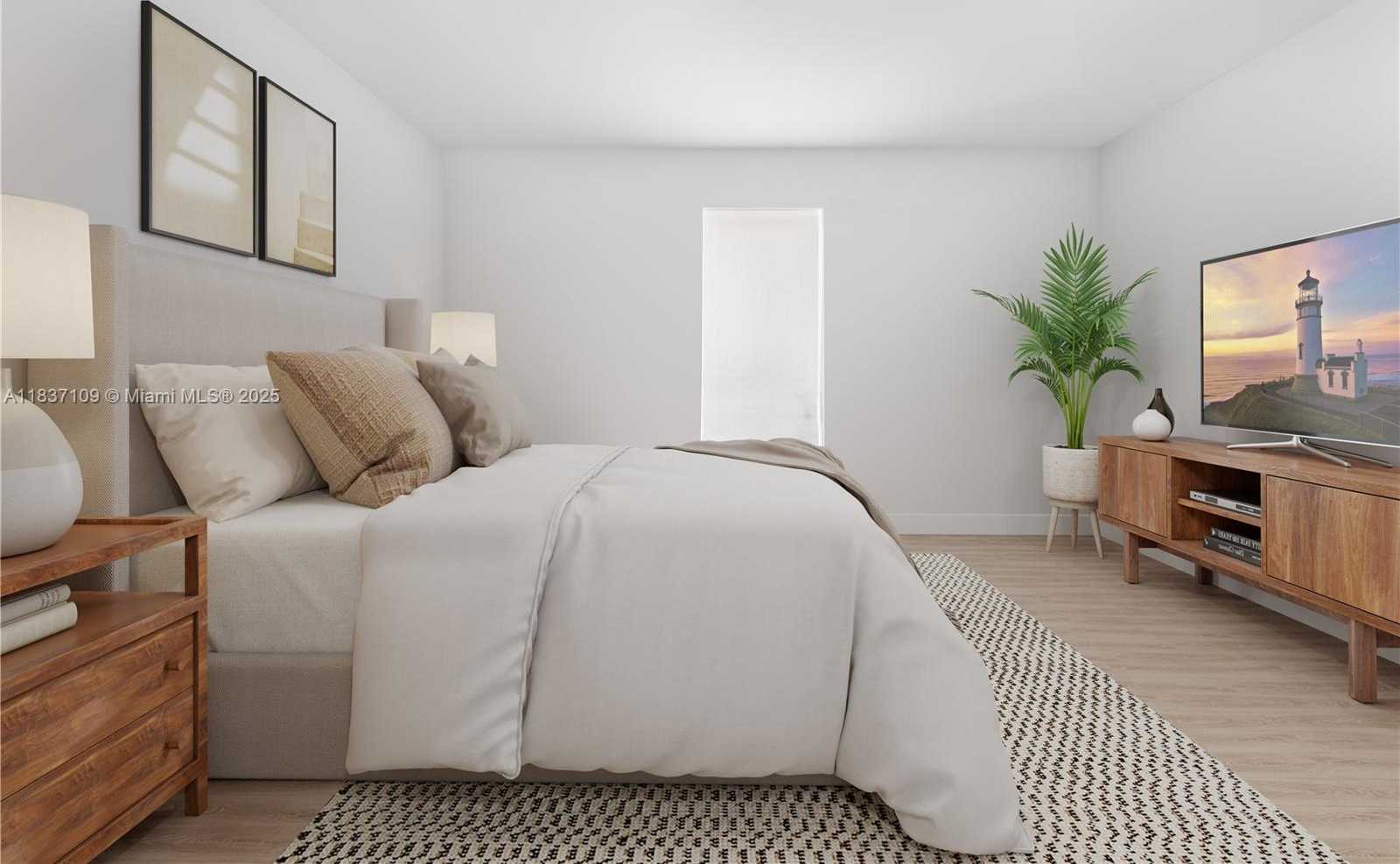 Small Image of 11128 17TH AVE 1-2 #2, Miami Number 22