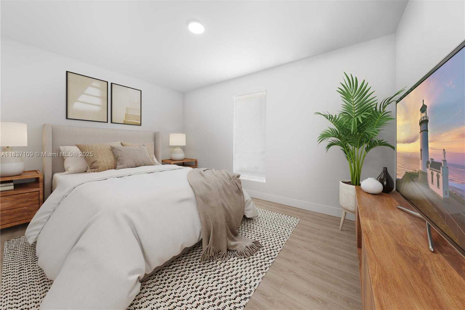 Small Image of 11128 17TH AVE 1-2 #2, Miami Number 23