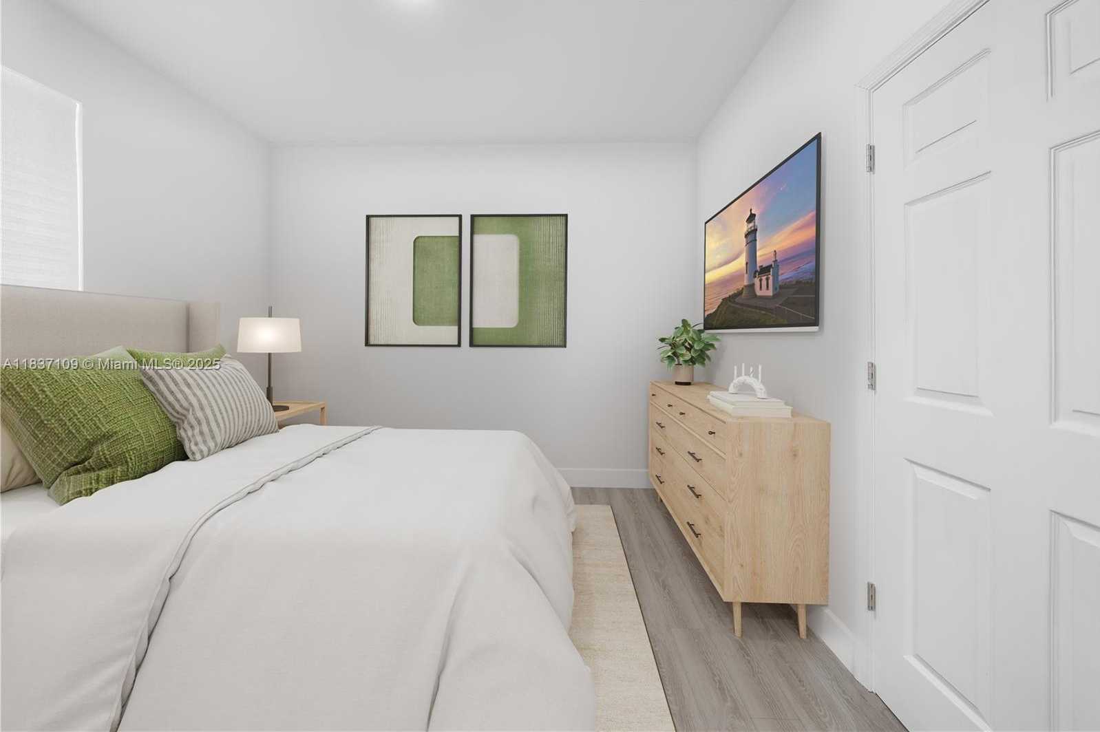 Small Image of 11128 17TH AVE 1-2 #2, Miami Number 25