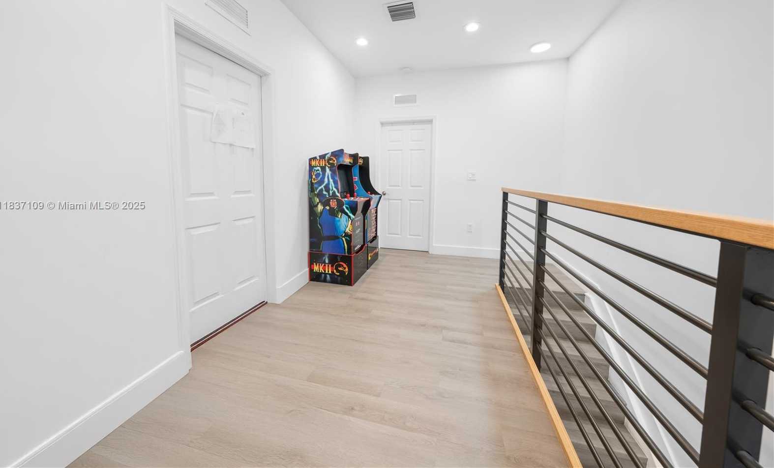 Small Image of 11128 17TH AVE 1-2 #2, Miami Number 26