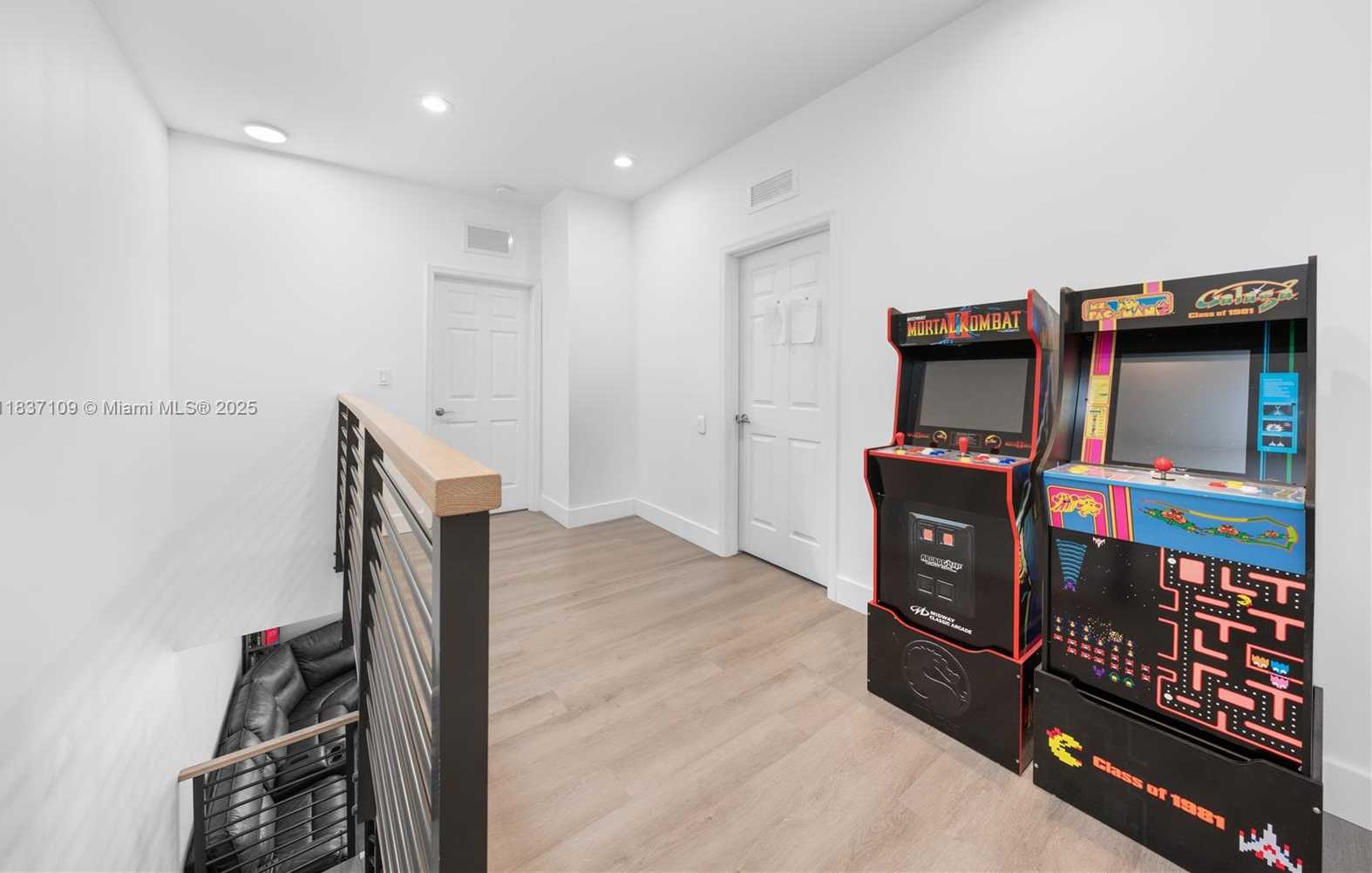 Small Image of 11128 17TH AVE 1-2 #2, Miami Number 28