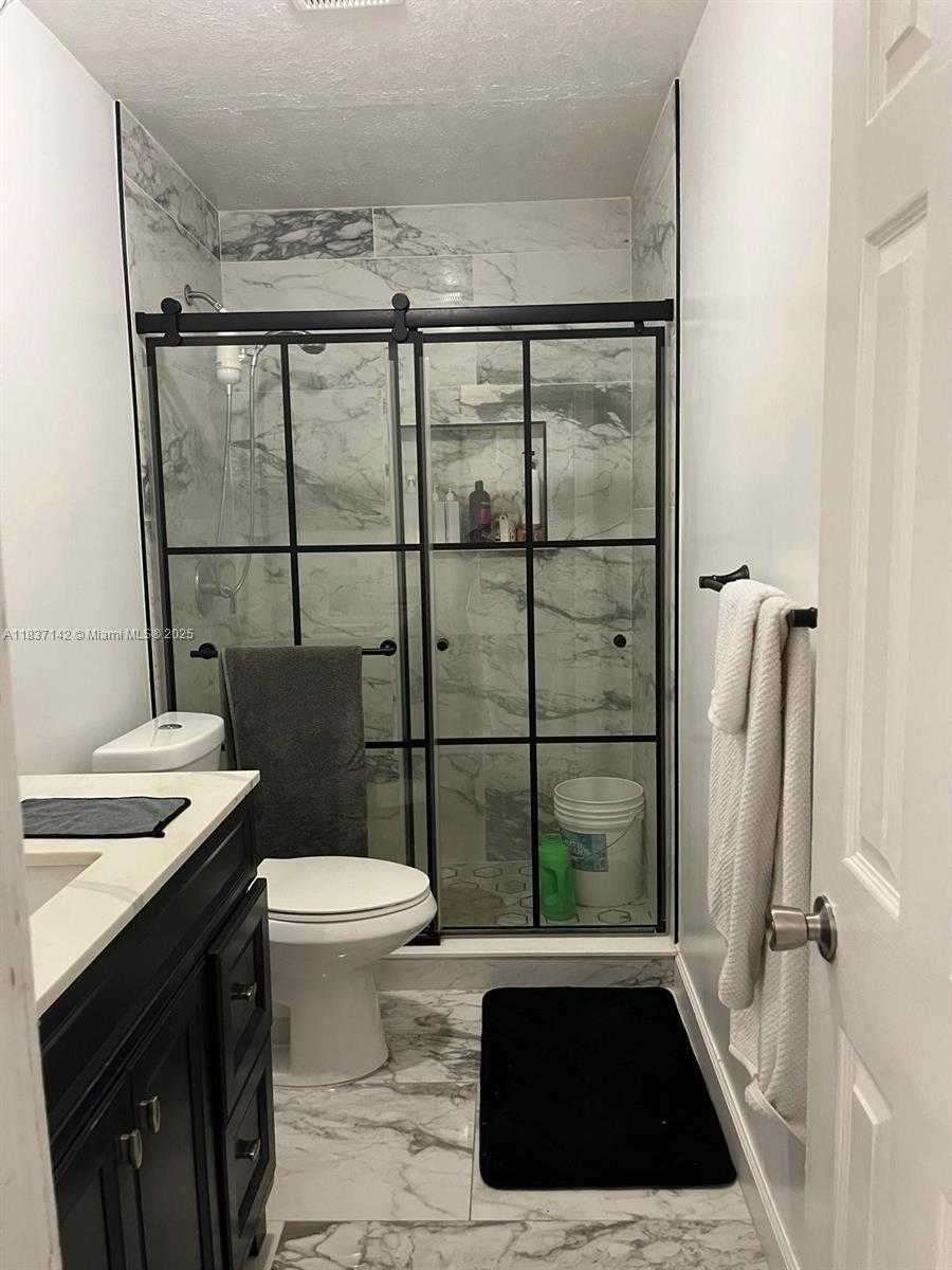 Small Image of 14923 SOUTH WEST 302ND TER, Homestead Number 10