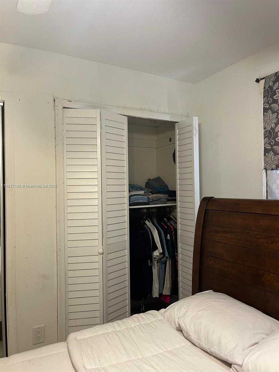 Small Image of 14923 SOUTH WEST 302ND TER, Homestead Number 14