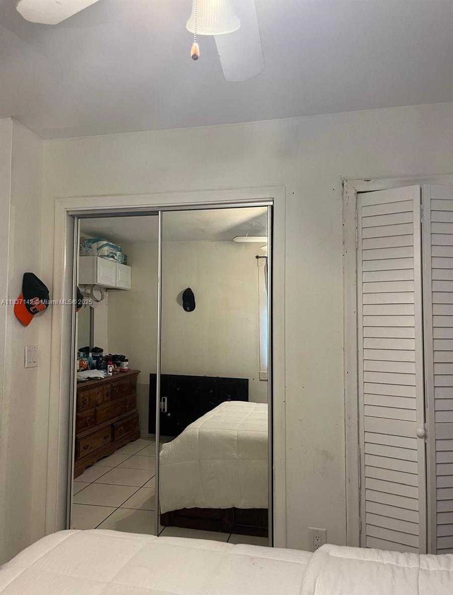 Small Image of 14923 SOUTH WEST 302ND TER, Homestead Number 21