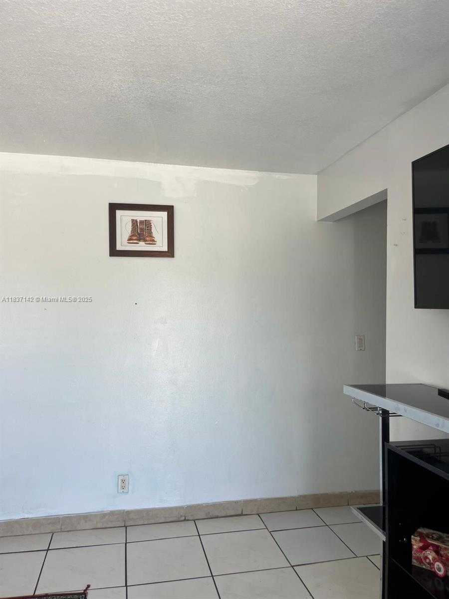 Small Image of 14923 SOUTH WEST 302ND TER, Homestead Number 22