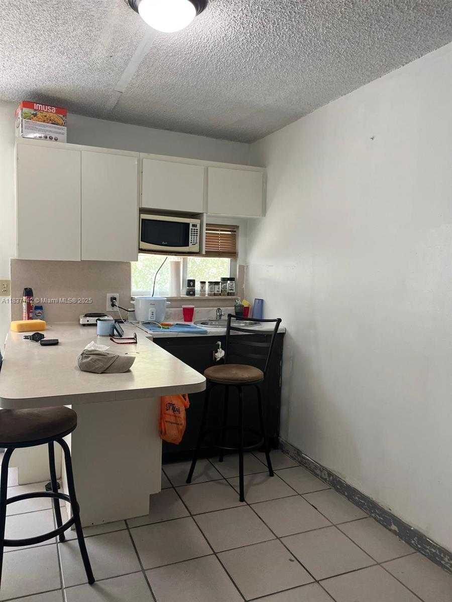 Small Image of 14923 SOUTH WEST 302ND TER, Homestead Number 8