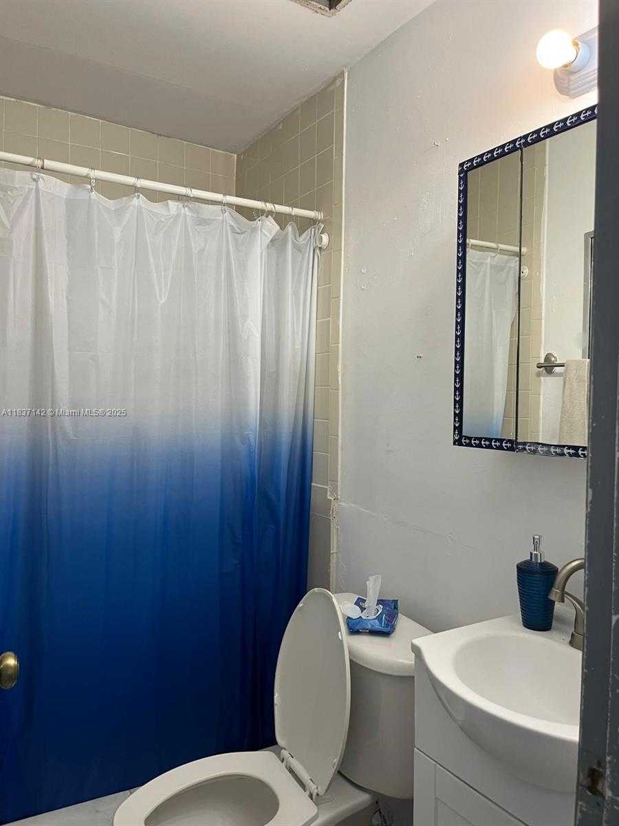 Small Image of 14923 SOUTH WEST 302ND TER, Homestead Number 9