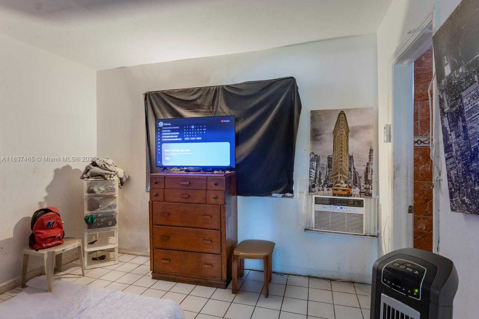 Small Image of 2515 SOUTH WEST 7TH ST #8, Miami Number 10