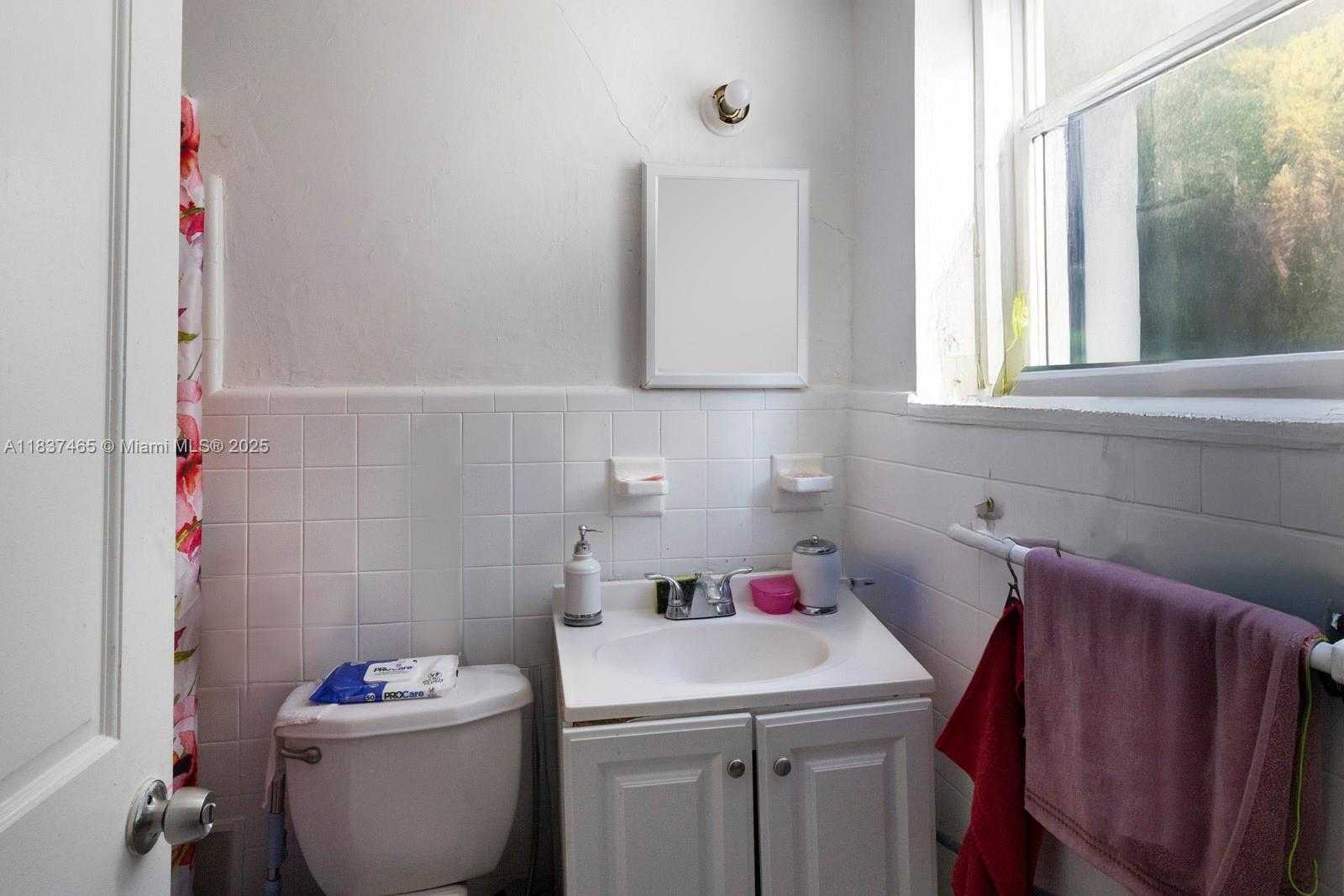 Small Image of 2515 SOUTH WEST 7TH ST #8, Miami Number 11