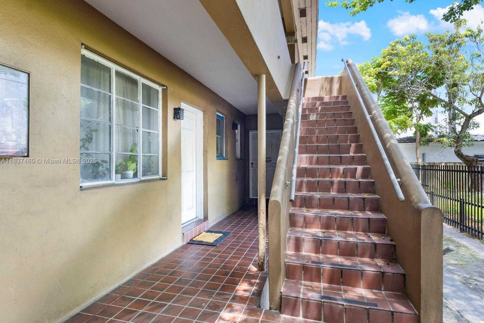Small Image of 2515 SOUTH WEST 7TH ST #8, Miami Number 13
