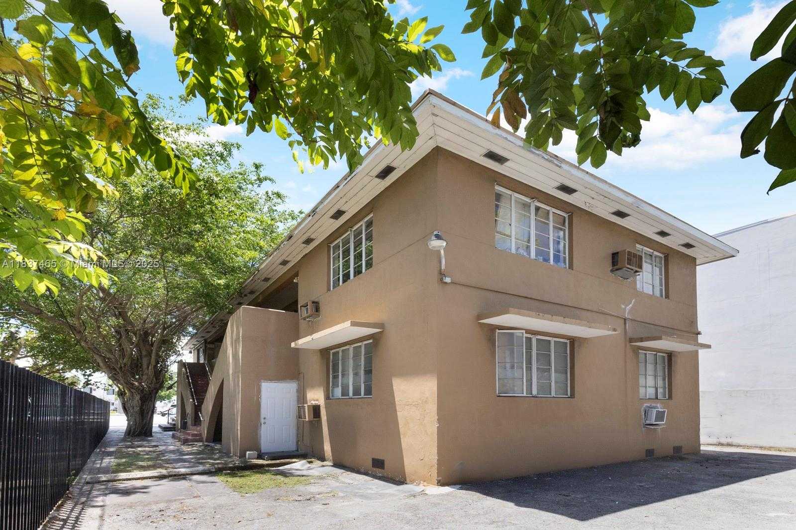 Small Image of 2515 SOUTH WEST 7TH ST #8, Miami Number 15