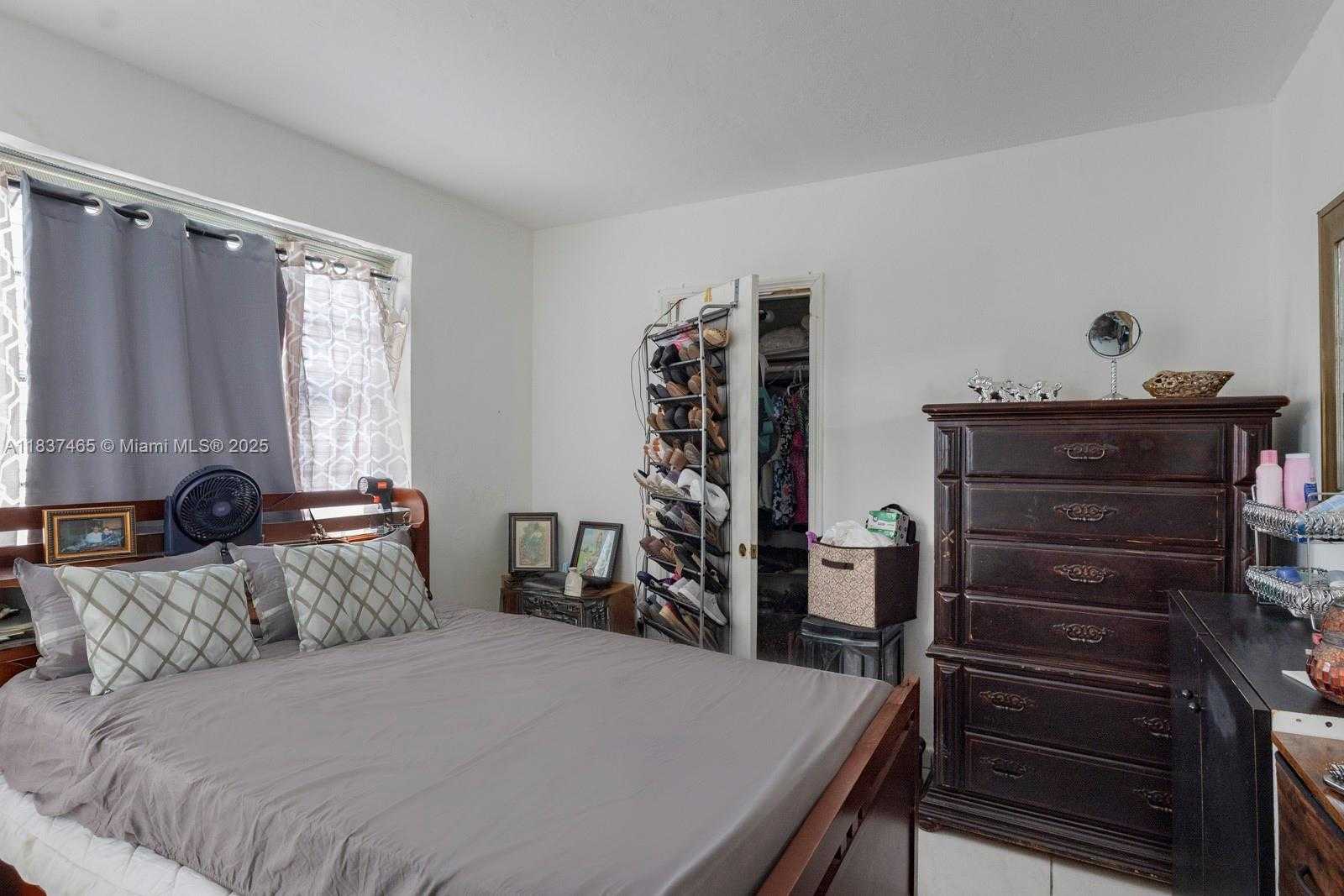 Small Image of 2515 SOUTH WEST 7TH ST #8, Miami Number 2
