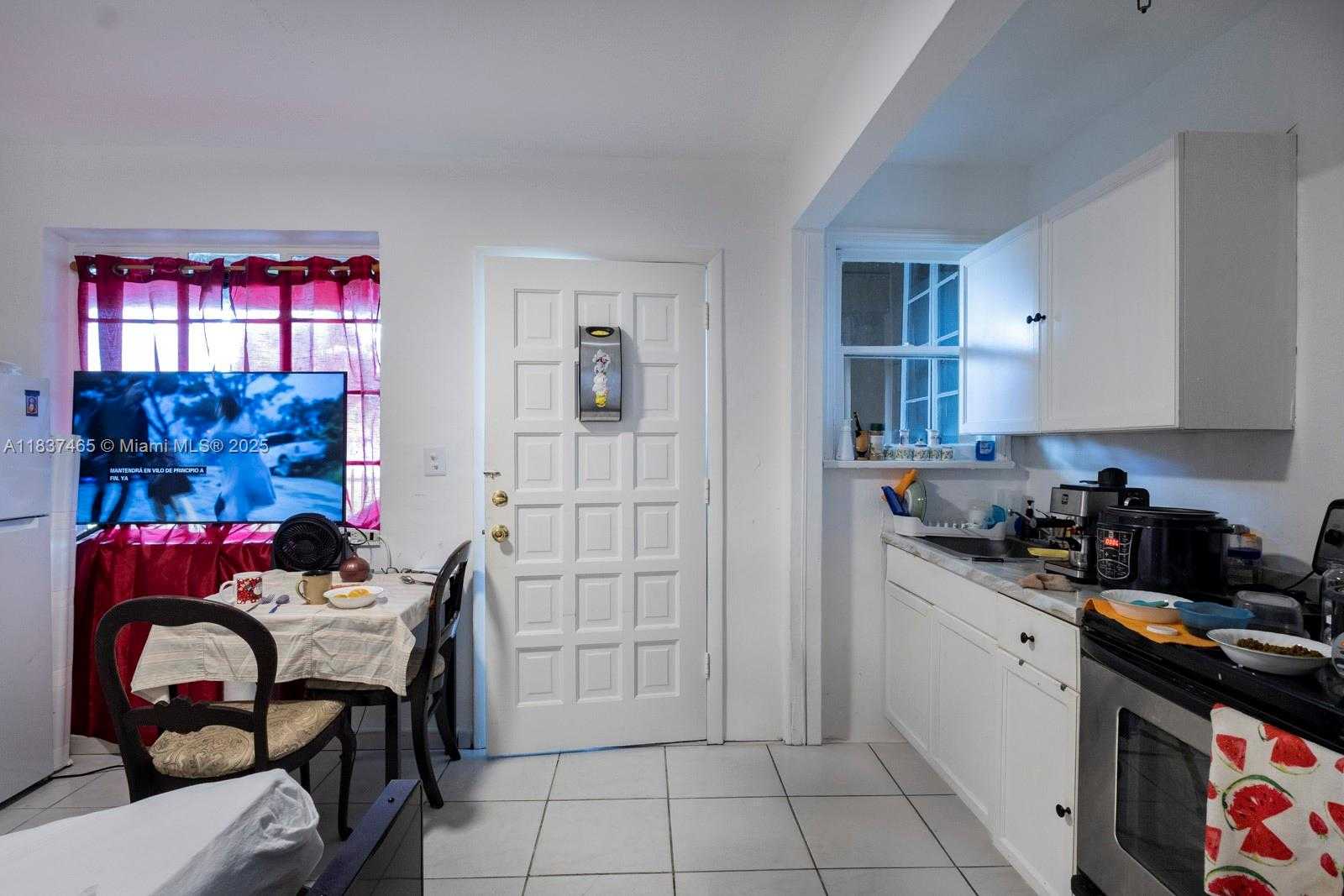 Small Image of 2515 SOUTH WEST 7TH ST #8, Miami Number 3