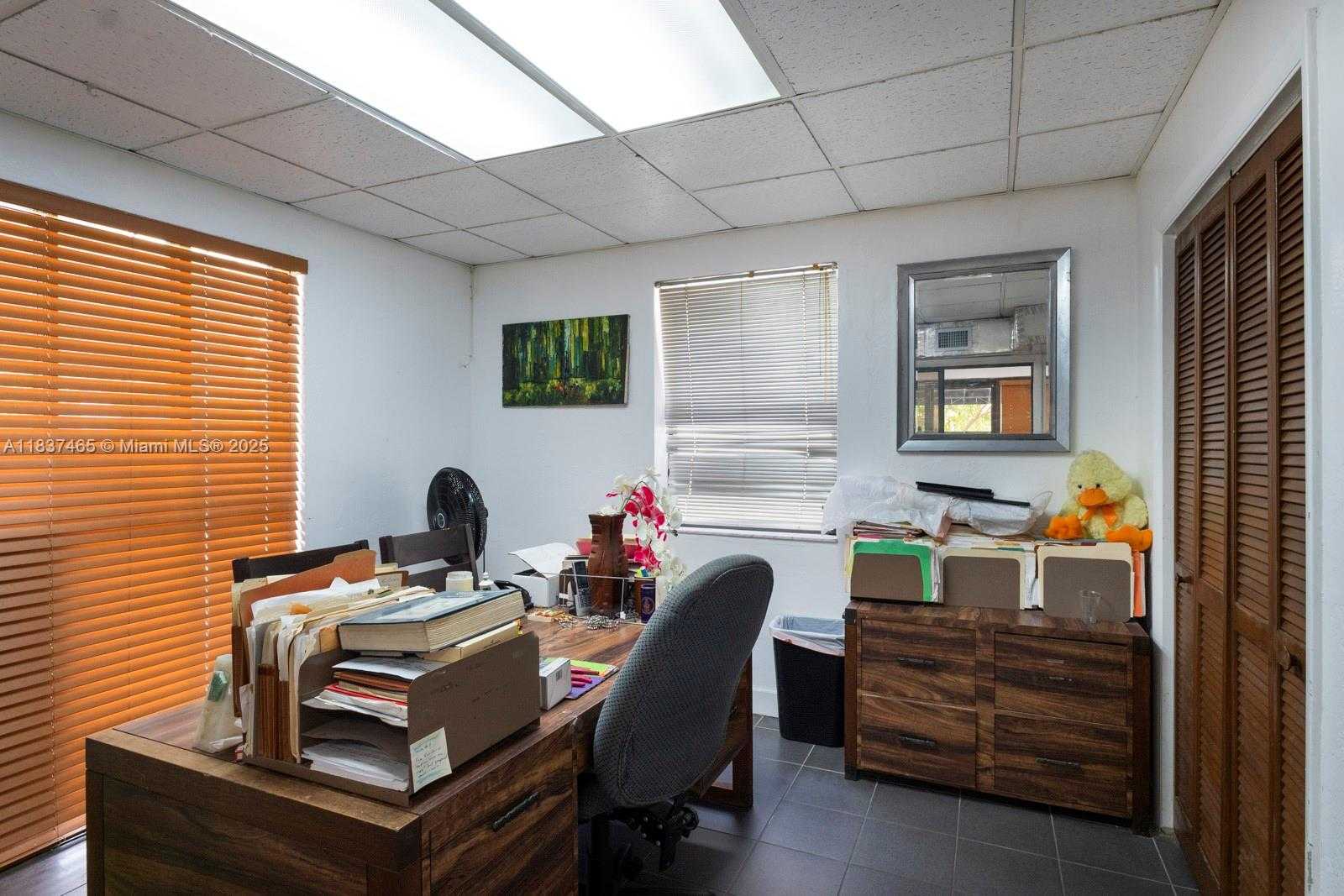 Small Image of 2515 SOUTH WEST 7TH ST #8, Miami Number 6