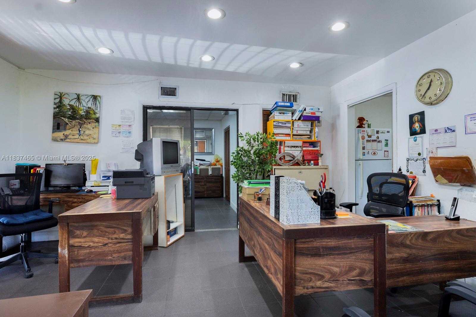 Small Image of 2515 SOUTH WEST 7TH ST #8, Miami Number 7