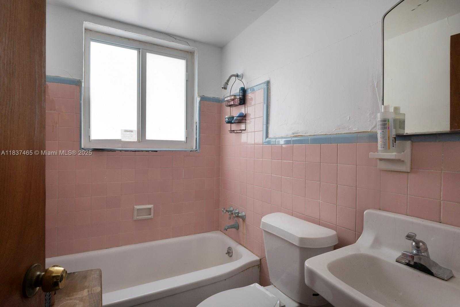 Small Image of 2515 SOUTH WEST 7TH ST #8, Miami Number 8