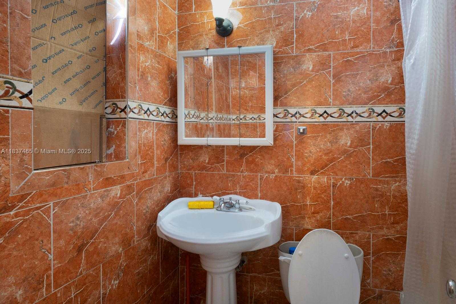 Small Image of 2515 SOUTH WEST 7TH ST #8, Miami Number 9