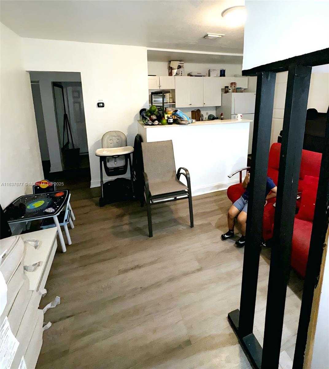 Small Image of 1042 NORTH WEST 76TH ST #2, Miami Number 12
