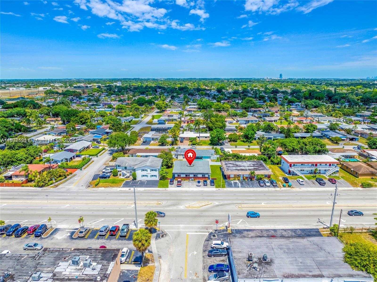 Small Image of 7031 PEMBROKE RD #4, Pembroke Pines Number 10