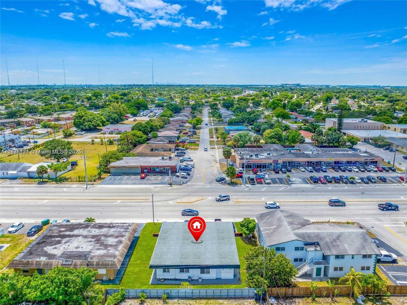 Small Image of 7031 PEMBROKE RD #4, Pembroke Pines Number 13