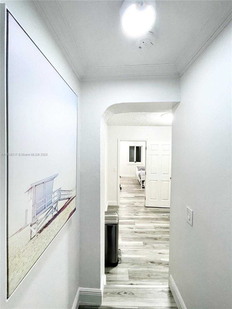 Small Image of 2035 NORTH WEST 34TH ST #4, Miami Number 13