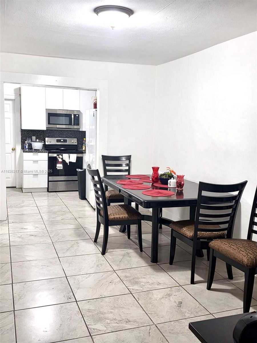 Small Image of 2035 NORTH WEST 34TH ST #4, Miami Number 14