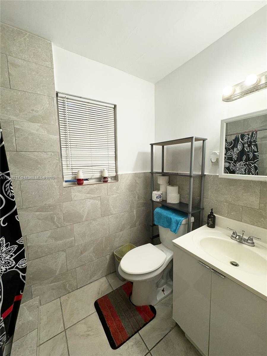 Small Image of 2035 NORTH WEST 34TH ST #4, Miami Number 16