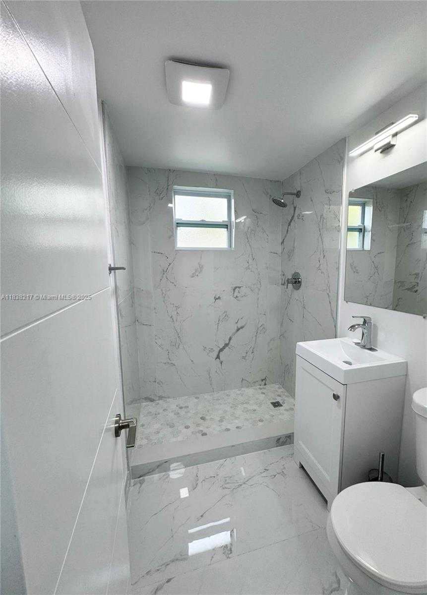 Small Image of 2035 NORTH WEST 34TH ST #4, Miami Number 4