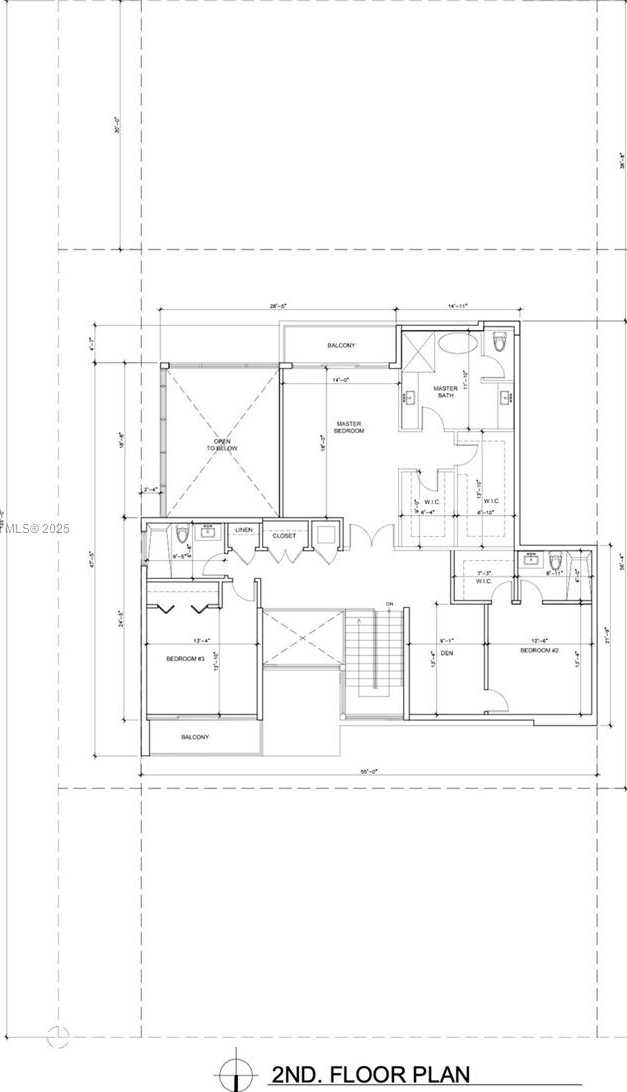 Small Image of 960 NORTH EAST 121ST ST, Biscayne Park Number 8