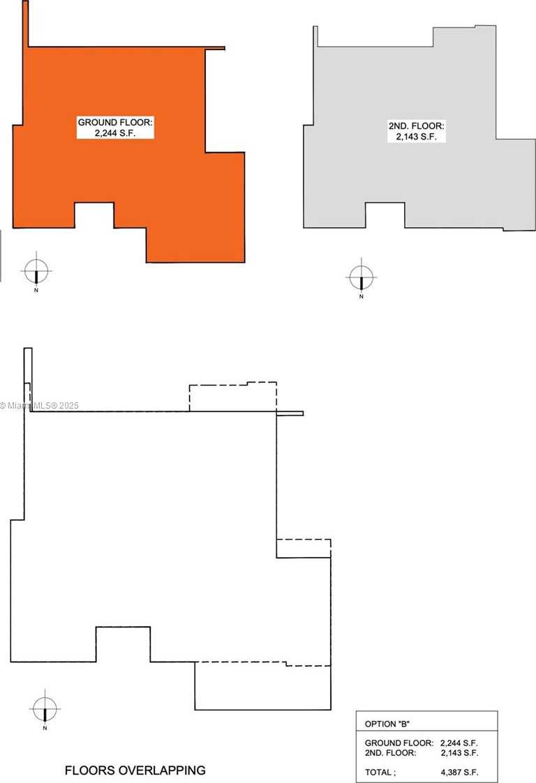 Small Image of 960 NORTH EAST 121ST ST, Biscayne Park Number 9