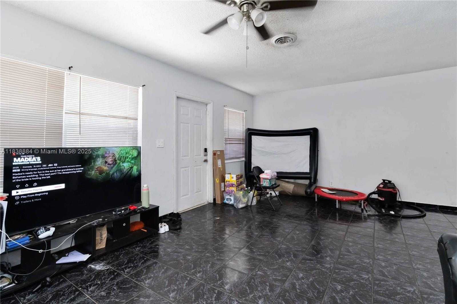 Small Image of 1427 NORTH WEST 8TH AVE, Fort Lauderdale Number 10