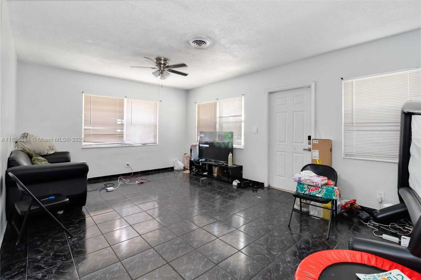 Small Image of 1427 NORTH WEST 8TH AVE, Fort Lauderdale Number 11
