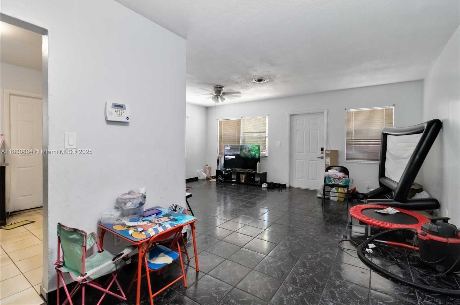 Small Image of 1427 NORTH WEST 8TH AVE, Fort Lauderdale Number 12