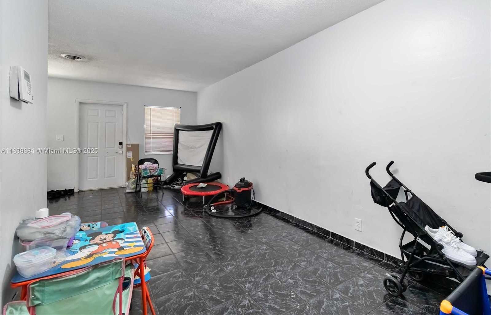 Small Image of 1427 NORTH WEST 8TH AVE, Fort Lauderdale Number 13