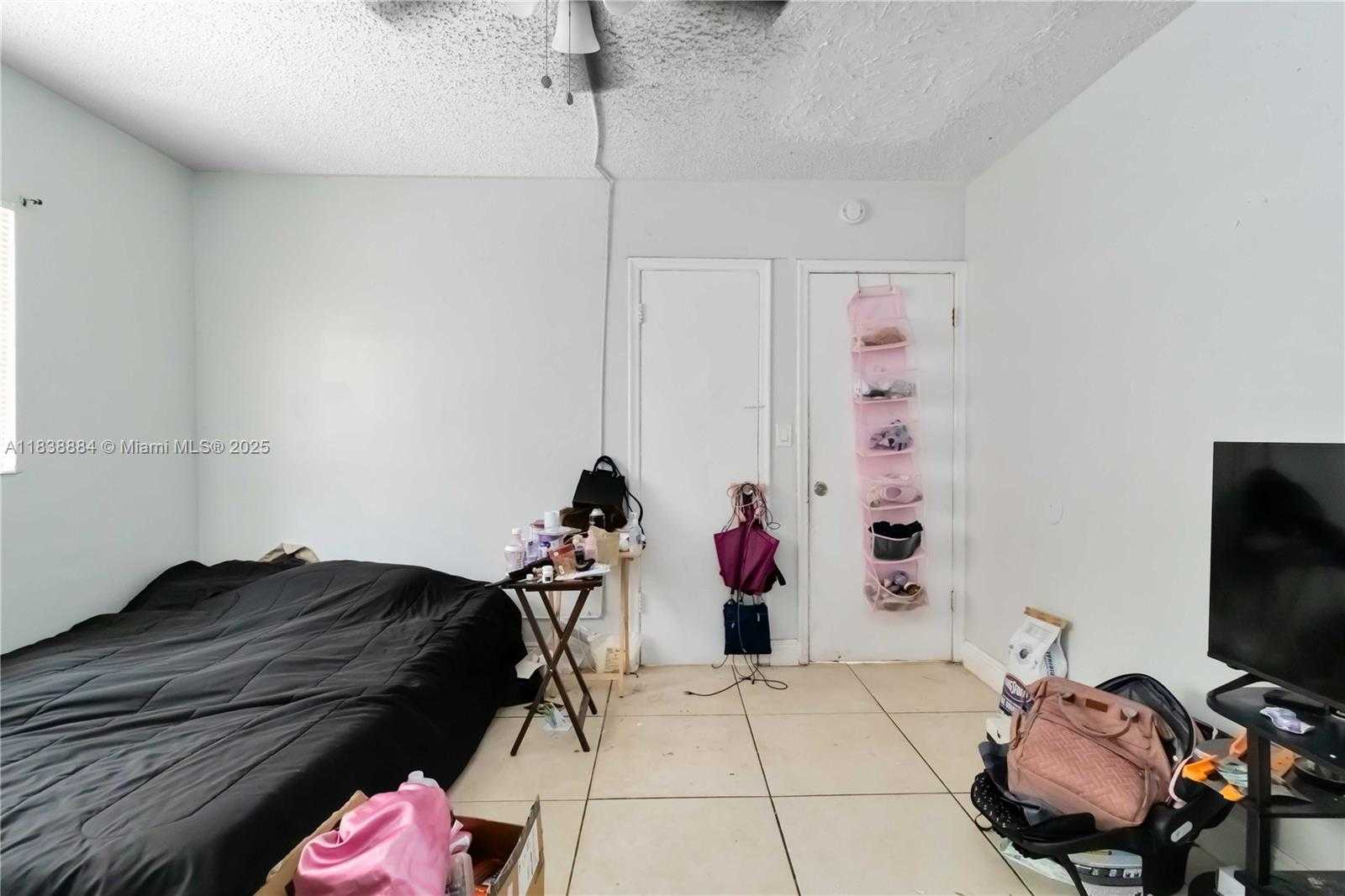 Small Image of 1427 NORTH WEST 8TH AVE, Fort Lauderdale Number 15