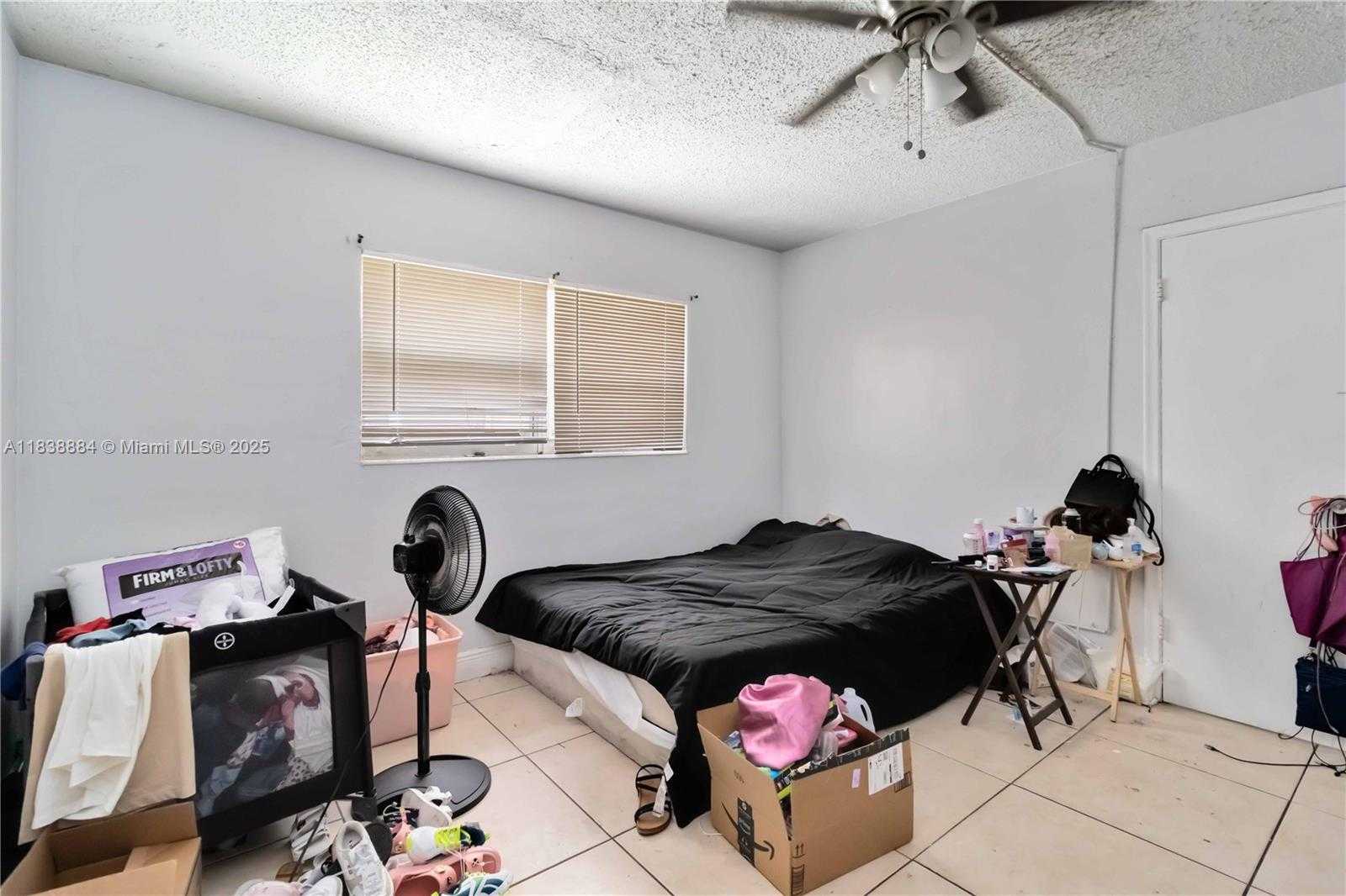 Small Image of 1427 NORTH WEST 8TH AVE, Fort Lauderdale Number 16