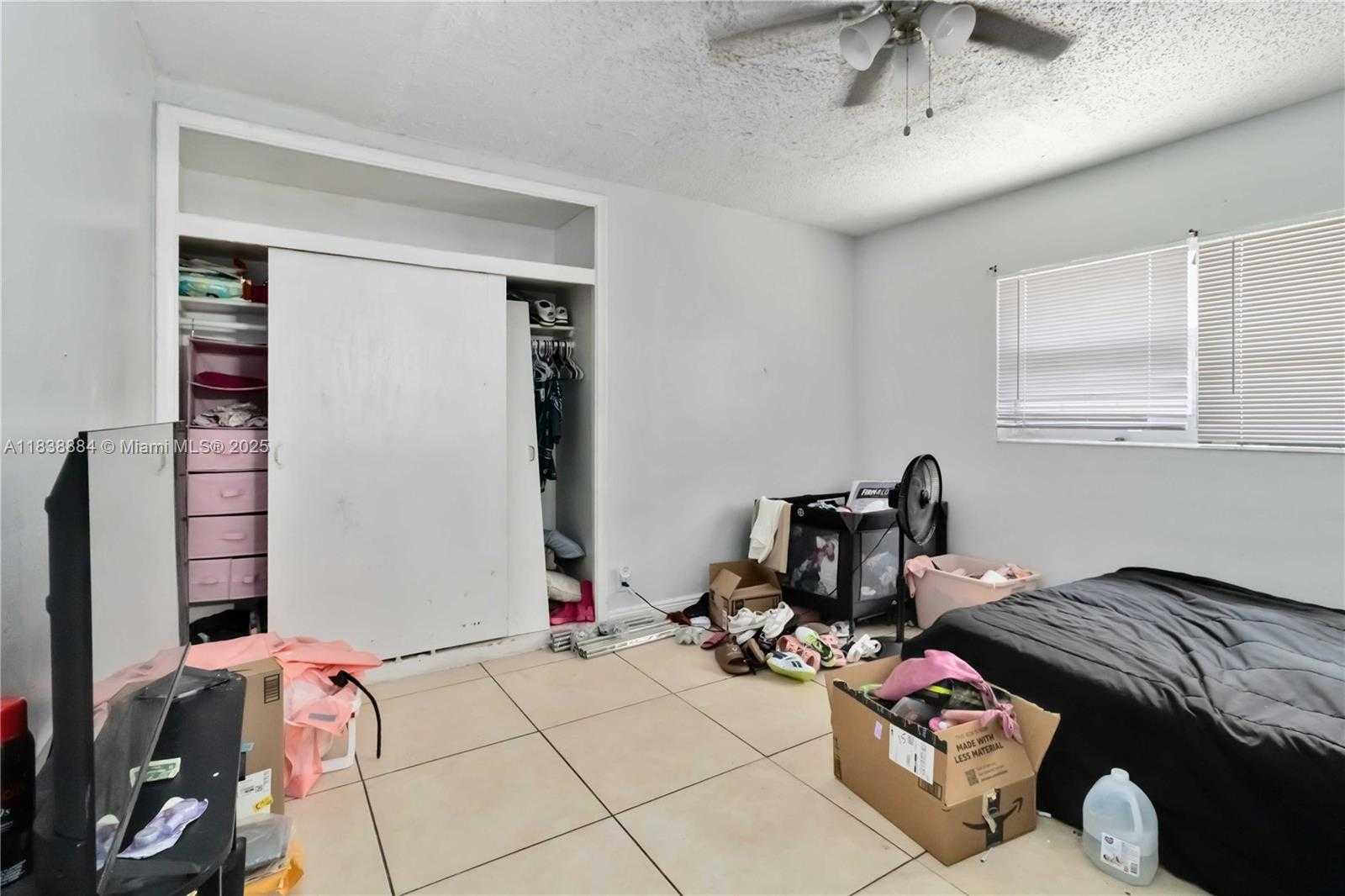 Small Image of 1427 NORTH WEST 8TH AVE, Fort Lauderdale Number 17