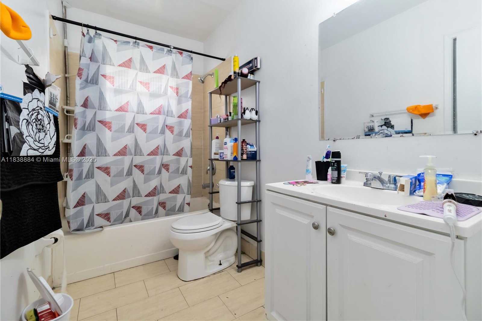 Small Image of 1427 NORTH WEST 8TH AVE, Fort Lauderdale Number 18