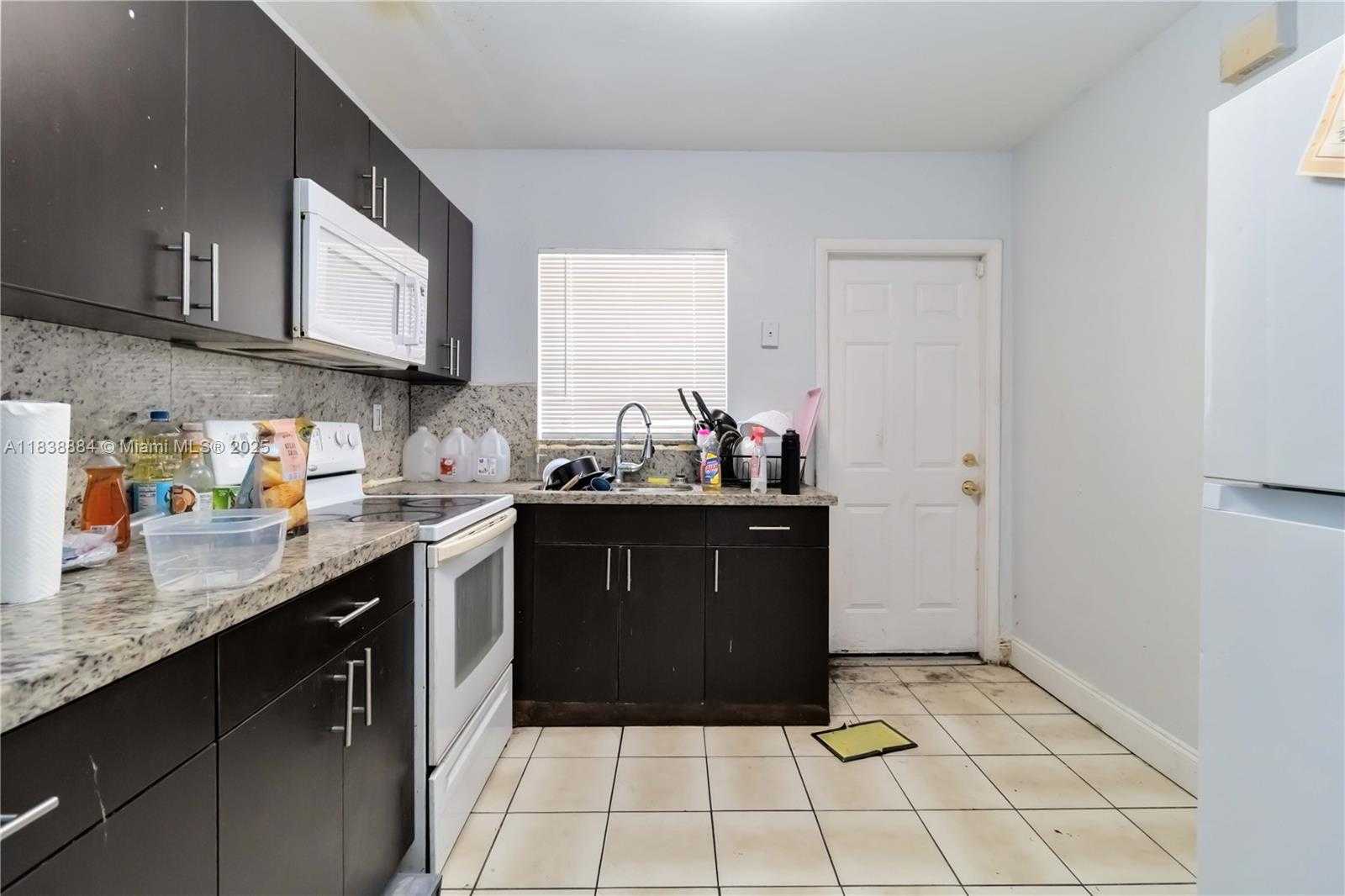 Small Image of 1427 NORTH WEST 8TH AVE, Fort Lauderdale Number 20