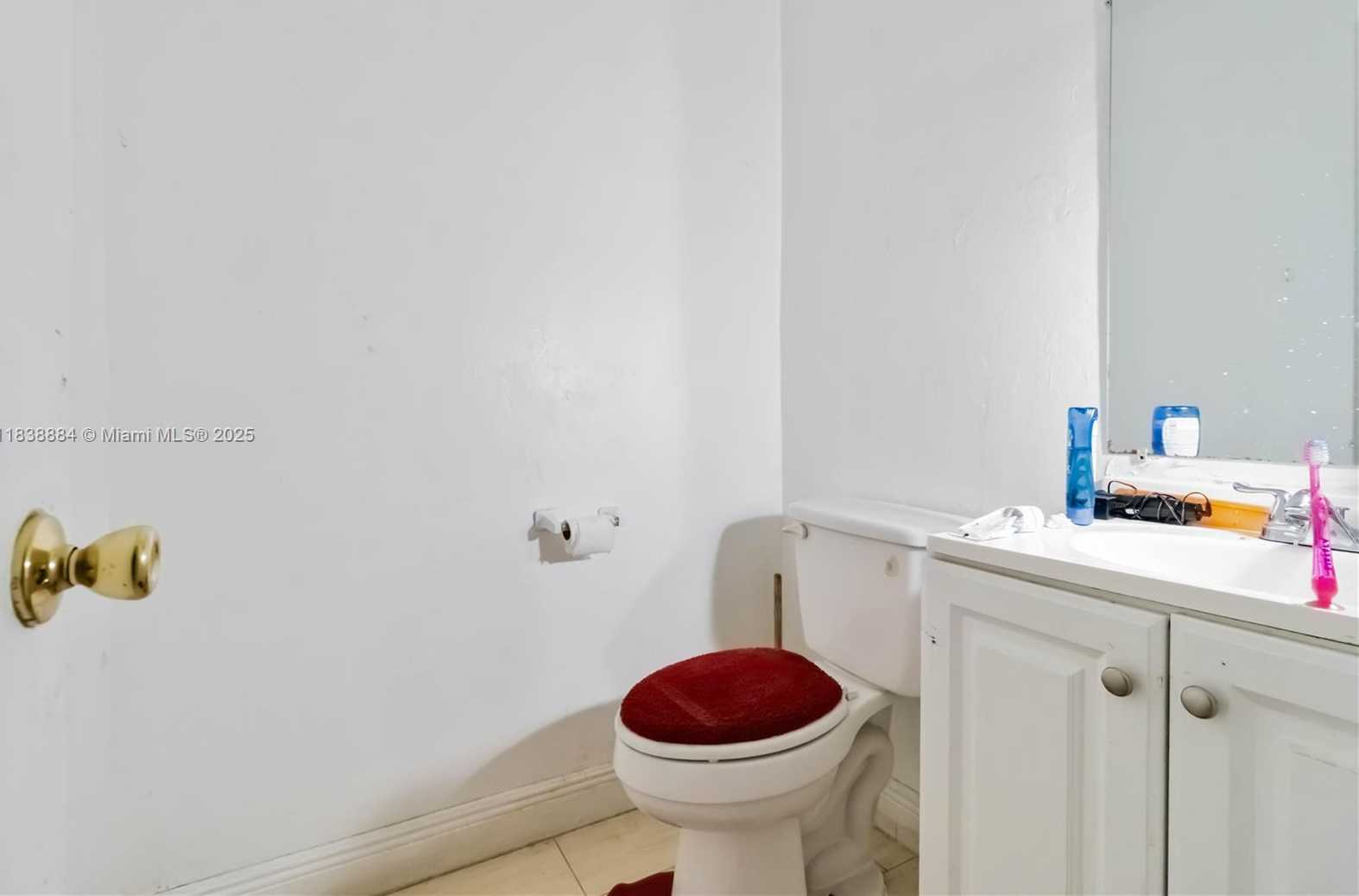 Small Image of 1427 NORTH WEST 8TH AVE, Fort Lauderdale Number 21